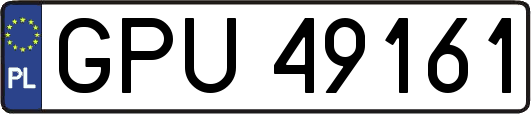 GPU49161