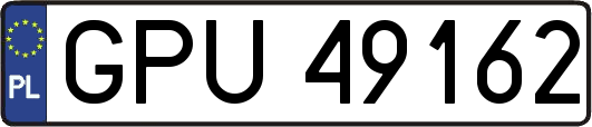 GPU49162