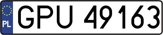 GPU49163