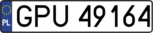GPU49164