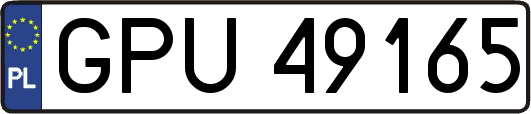 GPU49165
