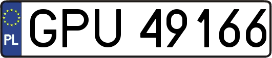 GPU49166