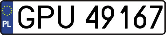 GPU49167