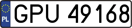 GPU49168