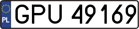 GPU49169