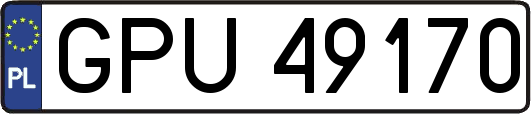 GPU49170