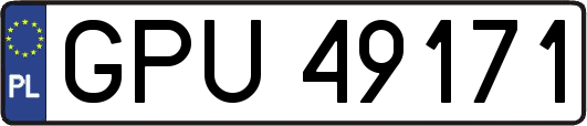 GPU49171