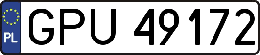 GPU49172