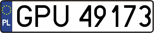 GPU49173