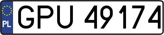 GPU49174