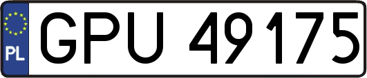 GPU49175