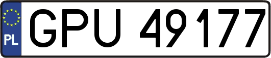 GPU49177
