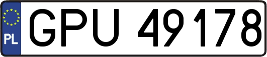 GPU49178