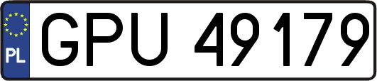 GPU49179