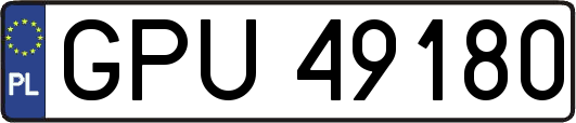 GPU49180