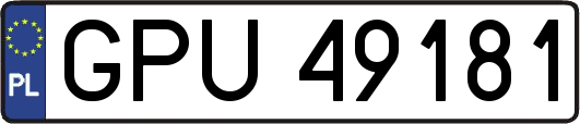 GPU49181