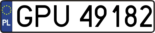 GPU49182