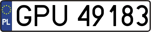 GPU49183