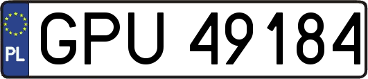 GPU49184