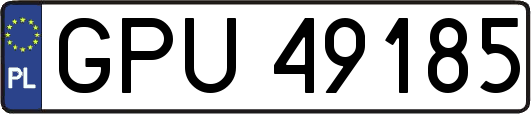 GPU49185