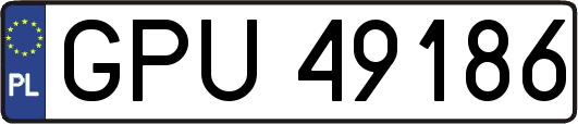 GPU49186