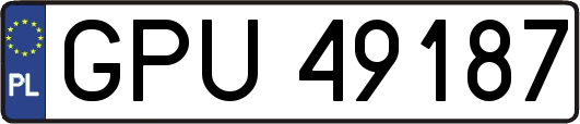 GPU49187