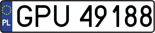 GPU49188