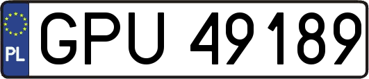 GPU49189