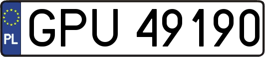 GPU49190