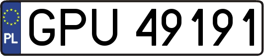 GPU49191