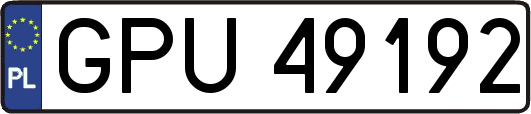 GPU49192