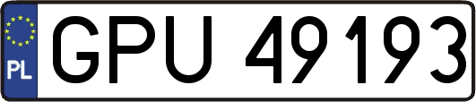 GPU49193