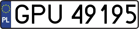 GPU49195