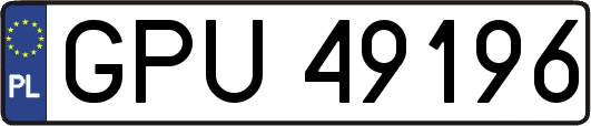 GPU49196
