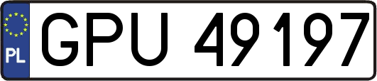 GPU49197
