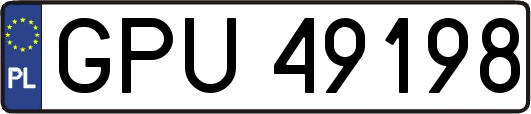 GPU49198