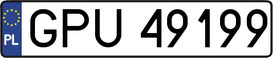 GPU49199