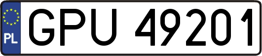 GPU49201
