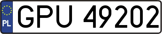 GPU49202