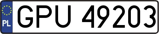 GPU49203