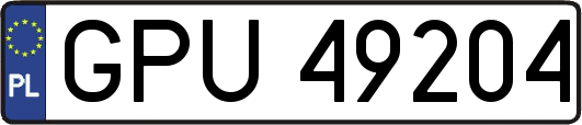 GPU49204