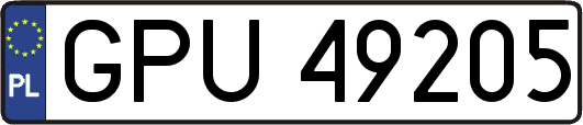 GPU49205