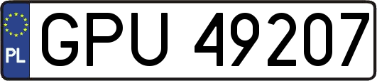 GPU49207