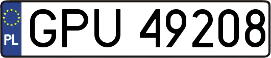 GPU49208
