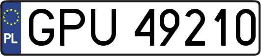 GPU49210
