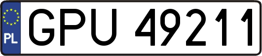 GPU49211