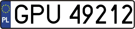 GPU49212