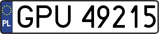 GPU49215