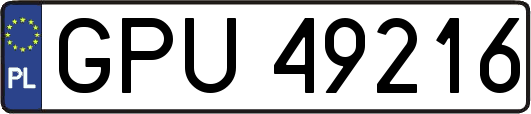 GPU49216