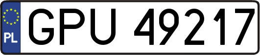 GPU49217